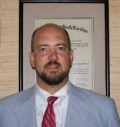 David W. Farrell