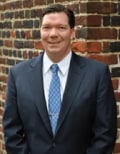David W. Fischer Esq.