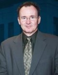 Davis L Foster