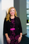 DeAnn L. Farthing Esq.