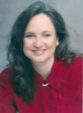 Deanna A. Foley