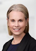 Deanna L. Franco