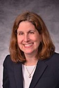 Deborah Weiss Fertel