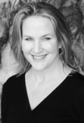 Debra L. Ferwerda Esq.