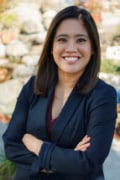 Denise E. Fernandez