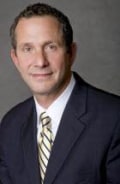 Dennis A. First