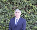 Dennis L. Faoro