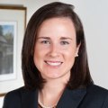 Diane E. Feuerherd