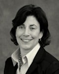 Donna A. Fafinski