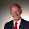 Doug Federspiel