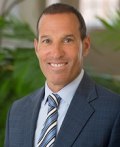 Douglas A. Fendrick Esq.