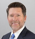Douglas K. Foster