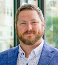 Dustin F. Fregiato