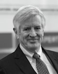Edmond J. Ford