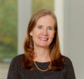 Eileen Lavigne Flug