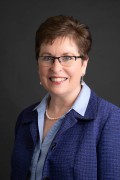 Eileen R Fitzgerald