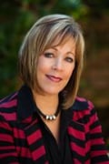 Elaine Ryzak Fraser