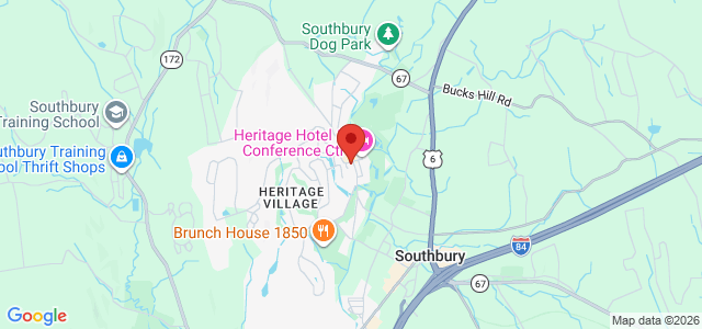 Elizabeth A. Fisher office location map