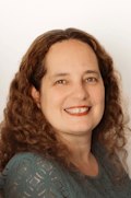Elizabeth A. Fisher