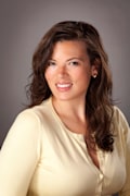 Elizabeth C. Fahrlander