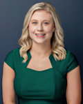 Elizabeth Findley