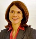 Elizabeth J. Farhart