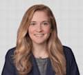 Elizabeth L. Farley