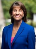Elizabeth S. Fitch