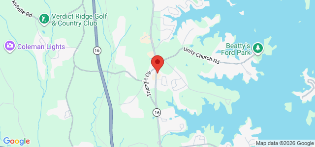 Ellen B. Fichtelman office location map