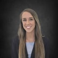 Emily Fenker