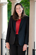 Emmaline R. Fisher