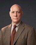 Eric Frankie