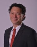 Eric M. Fong