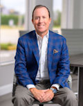 Eric P. Feichthaler