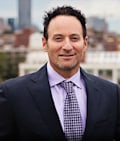 Eric Scott Fortas - Illinois