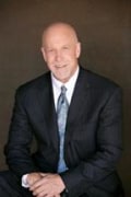 Erik Gene Fischer