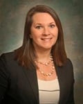 Erin B. Fleming