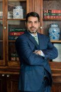 Ernest P. Fronzuto