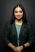 Eva R. Fa'alogo