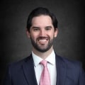 Evan H. Frederick