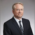 Foster S. B. Friedman