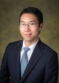 Francis Fungsang
