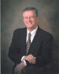 Frank G Finkbeiner
