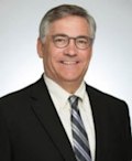Frank M. Fox