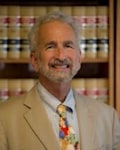 Fred M. Feller