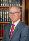 Frederick J. Fanelli