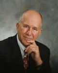 Frederick L Fowler