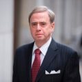 Frederick N. Frank