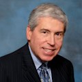G. Ronald Feenberg