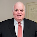 Gabriel J. Ferber